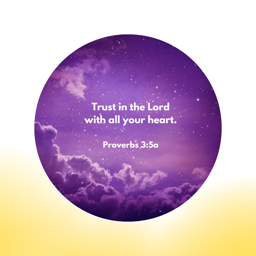 Bible Verse Projector (6 Free Scripture Discs Included)