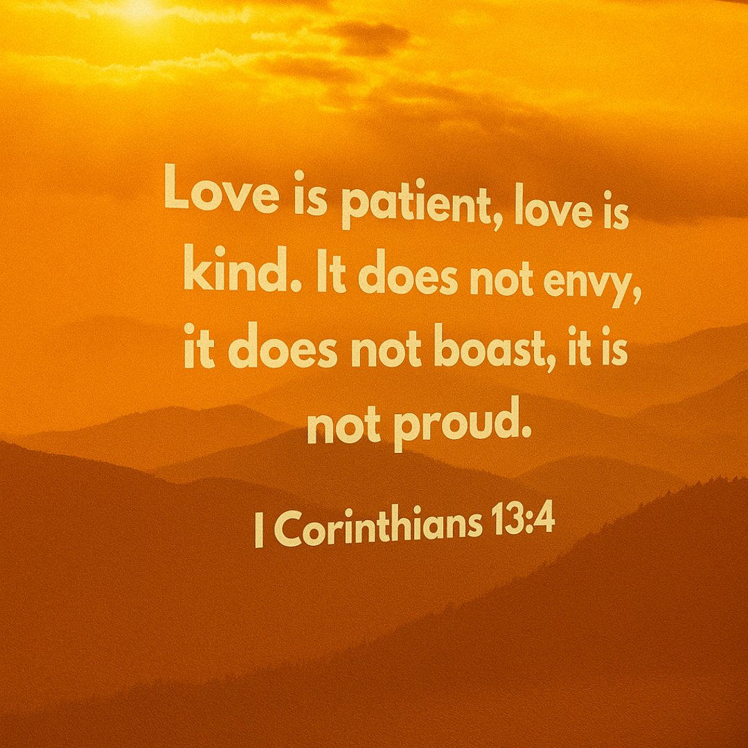 (KIDS GIFTING SET) Learning The Bible (Jar & Projector)