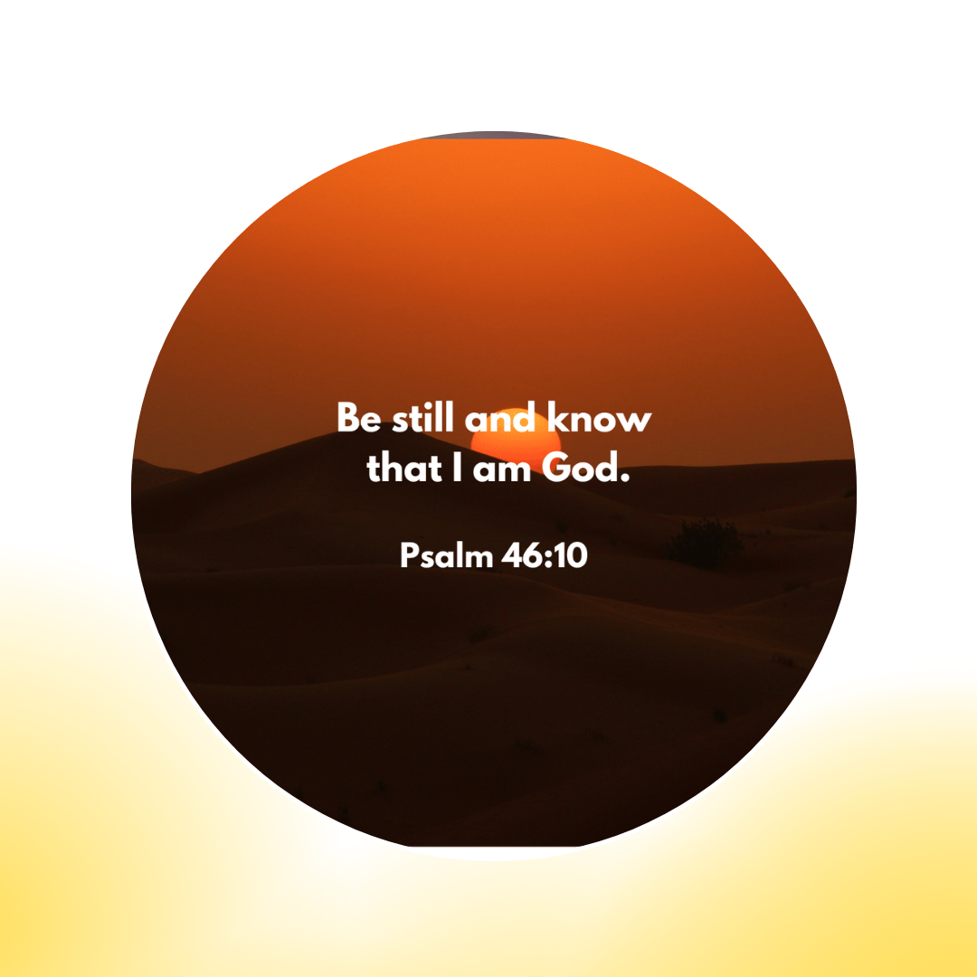 Bible Verse Projector (6 Free Scripture Discs Included)