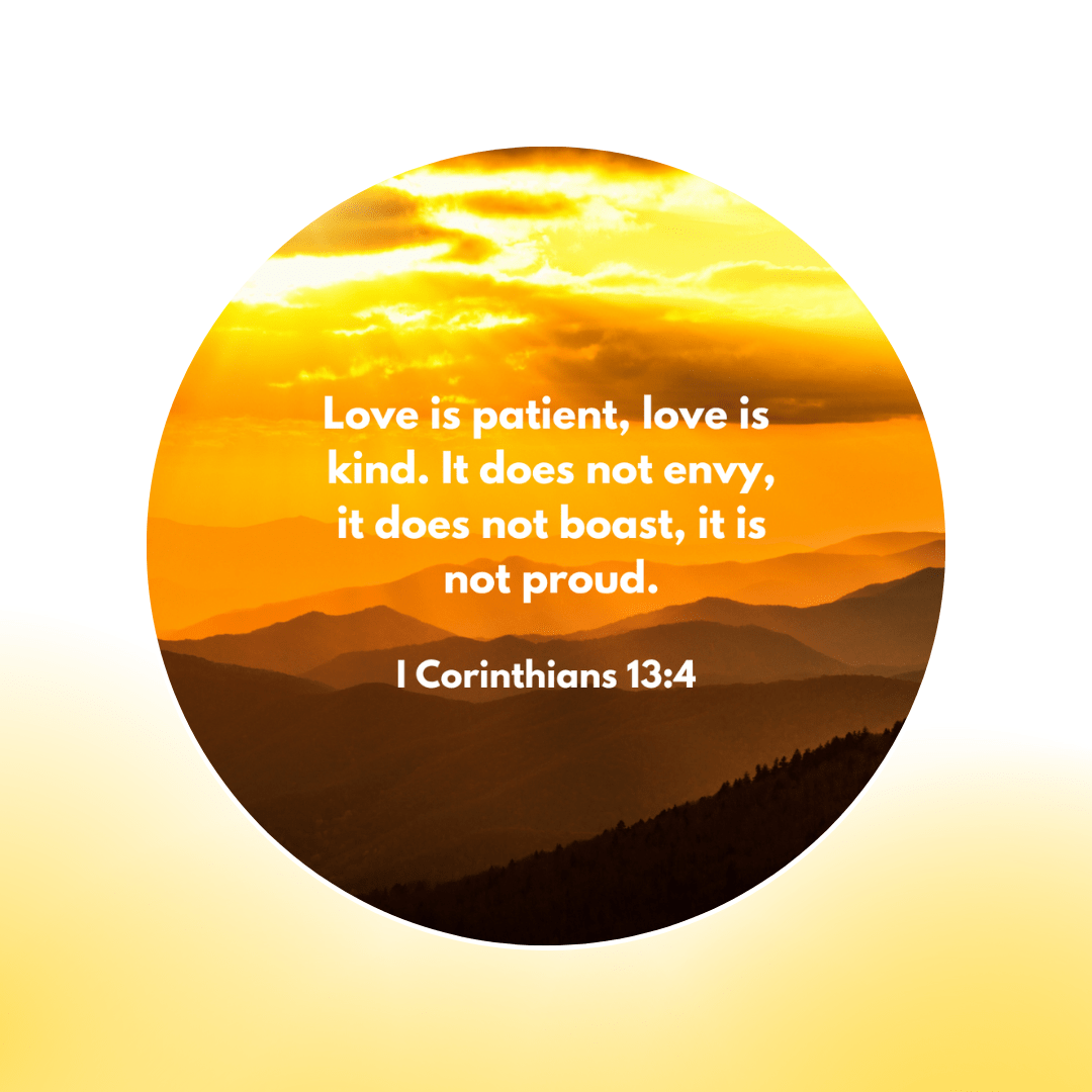 Bible Verse Projector (6 Free Scripture Discs Included)